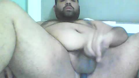 LUKACAVANI online show from June 23, 2026, 7:06 am