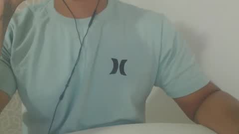 lukafitness online show from May 8, 2026, 6:24 pm