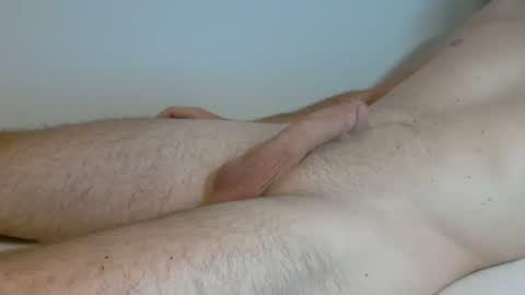 Snapshot of lukas474768458 chatting on July 18, 2026, 7:56 am lukas474768458 online show from July 18, 2026, 7:56 am
