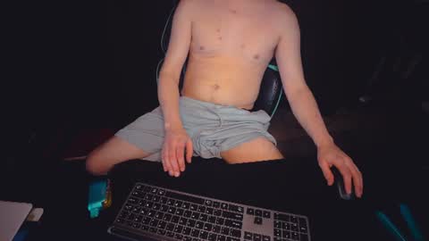 lukatripp online show from August 1, 2026, 7:29 am
