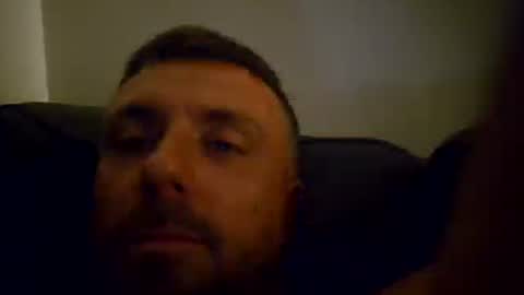 luke online show from July 7, 2026, 11:42 pm