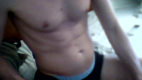 luke983 online show from July 29, 2026, 2:04 pm