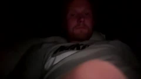 lukeeeeey96 online show from June 9, 2026, 3:07 am