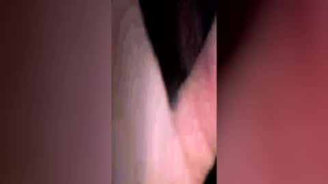 lukeeeeey96 online show from June 14, 2026, 11:07 pm