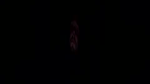 lukeeeeey96 online show from June 23, 2026, 1:25 am