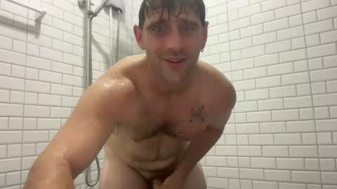 MR. Luke Gunn online show from June 11, 2026, 10:52 pm