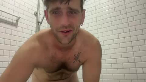 MR. Luke Gunn online show from June 28, 2026, 10:49 pm
