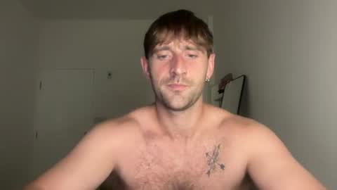 MR. Luke Gunn online show from July 23, 2026, 10:51 pm