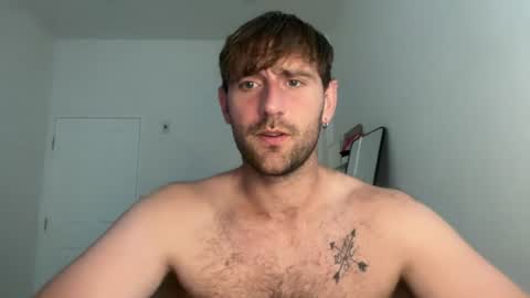 MR. Luke Gunn online show from July 26, 2026, 12:41 am
