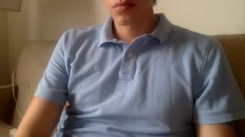 Snapshot of lukehendrix chatting on August 3, 2026, 3:05 pm Luke online show from August 3, 2026, 3:05 pm