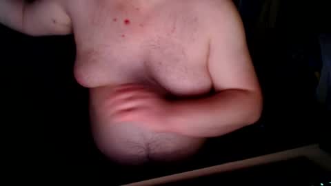 lukelooner online show from February 14, 2026, 7:54 pm