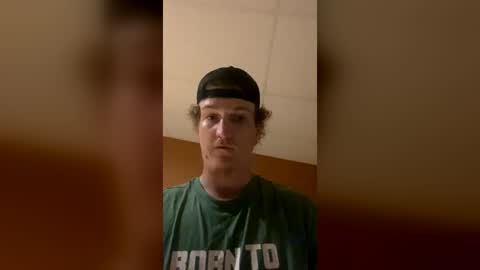 lukeshaft online show from June 18, 2026, 11:14 am
