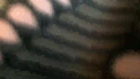 Snapshot of lukethighwalker22 chatting on July 5, 2026, 9:11 pm Lukethighwalker22 online show from July 5, 2026, 9:11 pm