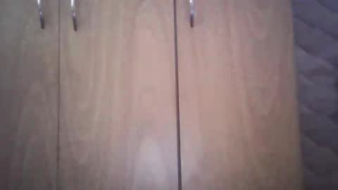 LucandChloe online show from November 15, 2025, 6:37 pm