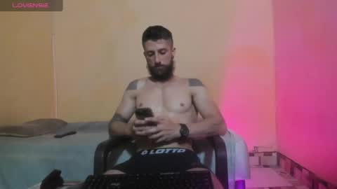 luky boy online show from July 30, 2026, 4:00 am