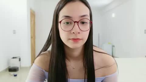 Luli online show from July 1, 2026, 12:18 pm