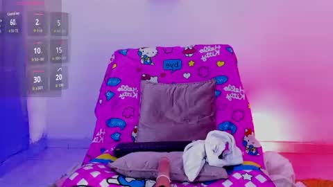 LuLu online show from July 20, 2026, 6:21 pm