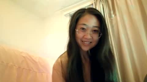 lulu laura online show from August 10, 2026, 1:42 am