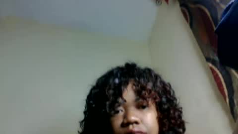 lumira_belle online show from June 24, 2026, 6:40 pm