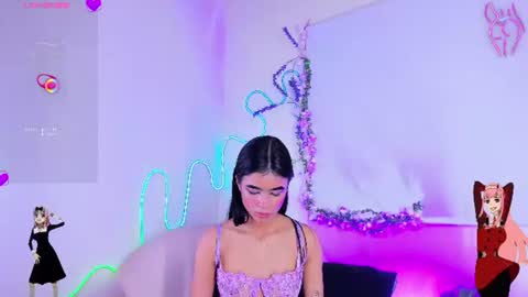 luna_bella_23 online show from July 12, 2026, 4:58 am