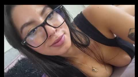  Luna Fioree  online show from July 11, 2026, 12:19 pm
