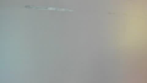 luna_hot_ass online show from June 15, 2026, 10:01 pm