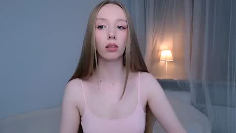 Luna online show from July 11, 2026, 11:02 am