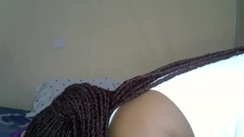 luna_peachy online show from July 22, 2026, 11:35 am