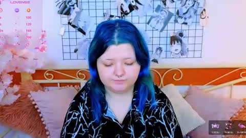 Luna online show from July 6, 2026, 5:15 am