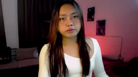 Luna online show from April 21, 2026, 6:34 pm
