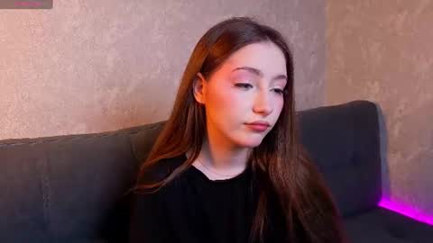 Sonya online show from June 29, 2026, 10:26 am