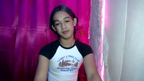 max online show from June 26, 2026, 5:50 pm