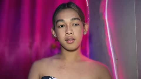 max online show from July 9, 2026, 6:56 pm