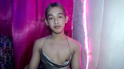 max online show from July 17, 2026, 6:02 pm