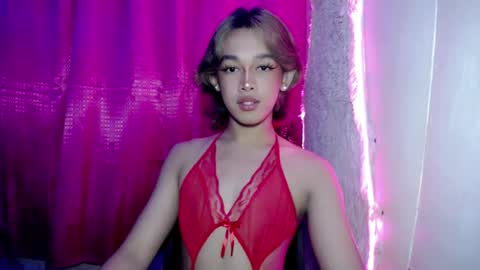 max online show from July 28, 2026, 9:14 pm