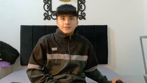 lunaydream online show from June 23, 2026, 11:41 am