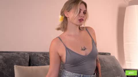 Evi online show from July 28, 2026, 8:54 am