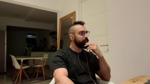 Lupal2 online show from June 16, 2026, 1:08 am