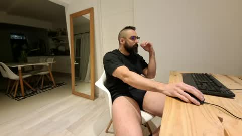 Lupal2 online show from June 27, 2026, 2:27 am