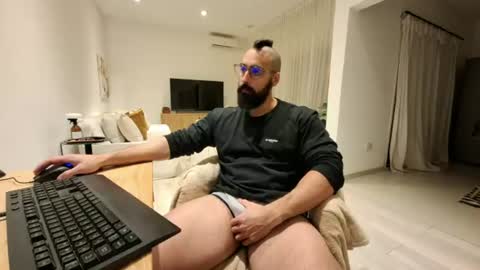 Lupal2 online show from July 10, 2026, 1:43 am