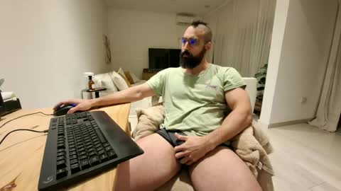 Lupal2 online show from July 13, 2026, 12:46 am