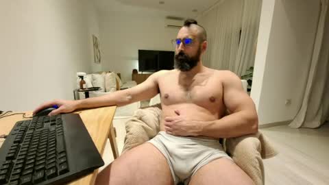Lupal2 online show from July 19, 2026, 3:54 am