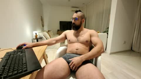 Lupal2 online show from July 20, 2026, 1:31 am