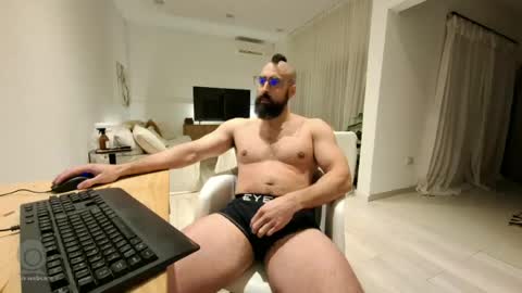 Lupal2 online show from July 24, 2026, 2:31 am
