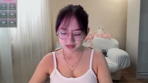 Roxie online show from July 2, 2026, 1:06 pm