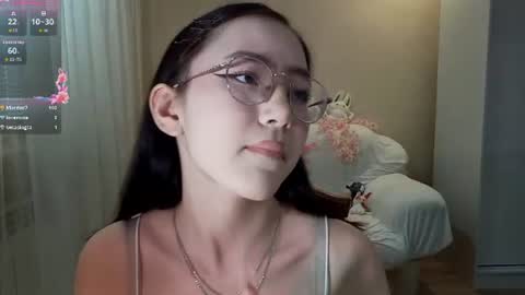 Roxie online show from July 6, 2026, 3:03 pm