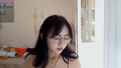 Roxie online show from July 20, 2026, 1:02 pm