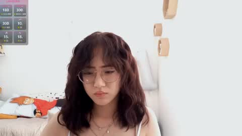 Roxie online show from July 24, 2026, 1:09 pm