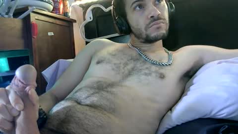 lurkus online show from June 14, 2026, 5:15 pm