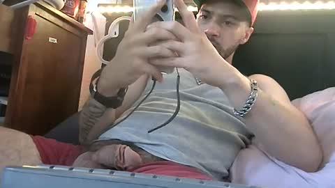 lurkus online show from June 26, 2026, 6:34 pm